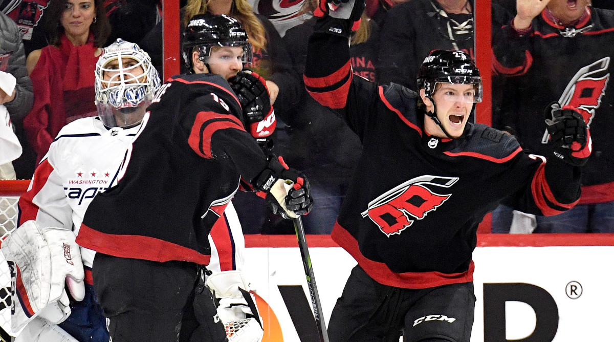 warren-foegele-hurricanes-capitals.jpg
